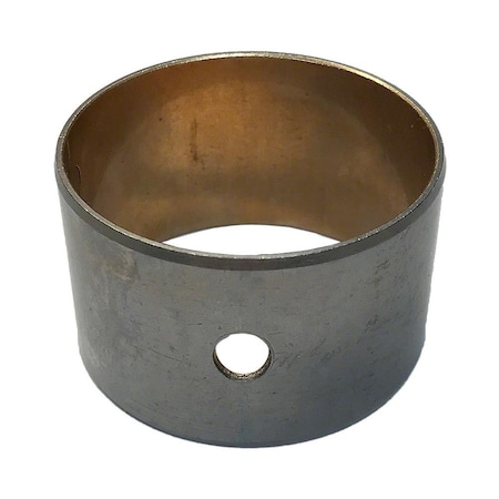 Aftermarket IHS3715 Governor And Distributor drive bushing Fits International IHS3715-STR